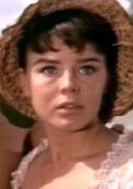 janet-munro